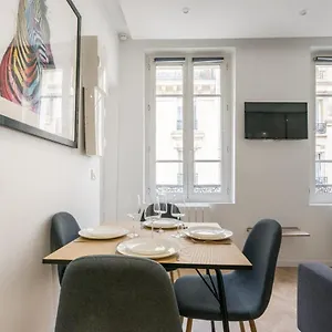 https://cmg-rambuteau-marais-3-75003-2.fr-paris.fr