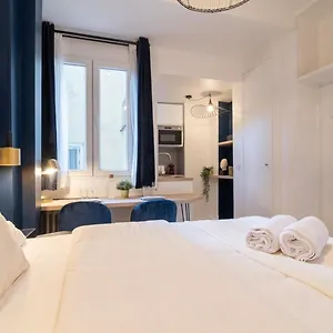 https://equipped-studio-in-the-center-of.lillehotels.org