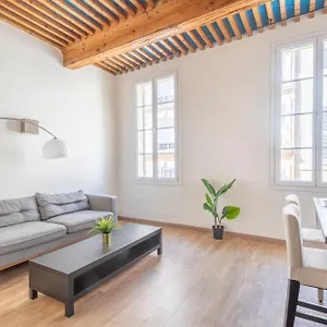 https://t2-italie-plein-centre.aixenprovencehotels.org