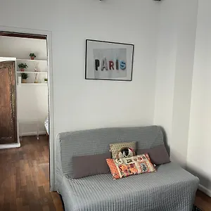 https://appartement-cosy-pres-du-pantheon.fr-paris.fr