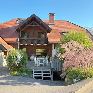 https://gites-les-pralets.hotels-rhonealpes.com